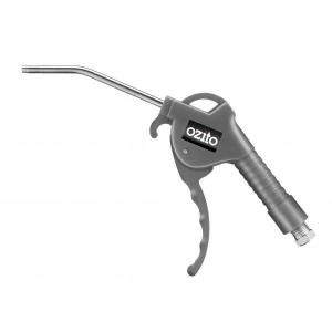 Generic Blow Gun High Flow Cleaning Tool