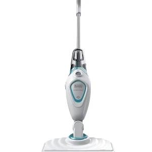 Steam Mop BLACK+DECKER FSM1605 - 1300W