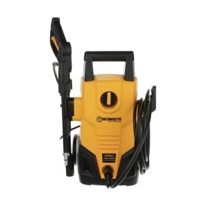 Worksite High Pressure Washer HPW102