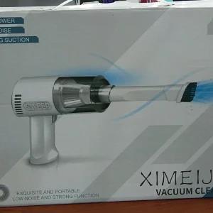 XIMEIJIE vacuum cleaner