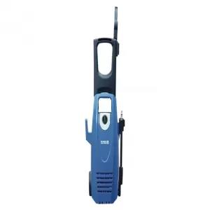 Anlu High Pressure Washer Induction Motor Type 90 Bar - Apw