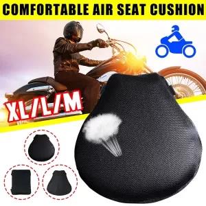 Generic Motorcycle Seat Cushion Pressure Relief (Medical Approved)