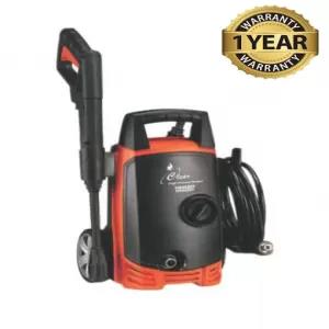 Clear High Pressure Washer Ylq4430C-100B