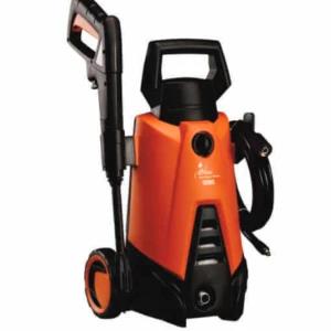 Clear High Pressure Washer YLQ4670C-100B