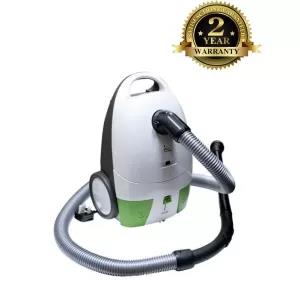 Clear Vacuum Cleaner Dry YL60-2L