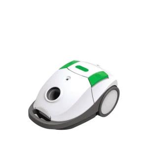 CLEAR YL60 Dry Vacuum Cleaner