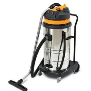 Giant Wet & Dry Vacuum Cleaner - GVC80