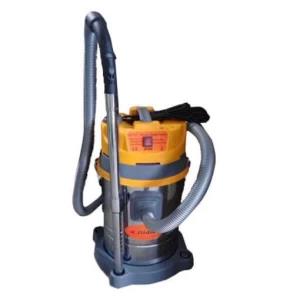 Giant Wet & Dry Vacuum Cleaner GV-CCL30