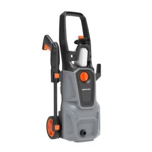 Innovex Pressure Washer (IPW 003)
