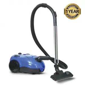 Innovex Vacuum Cleaner - Ivc001Ji