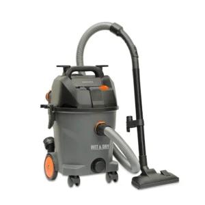 Innovex Vacuum Cleaner IVCW004 Wet & Dry Blower