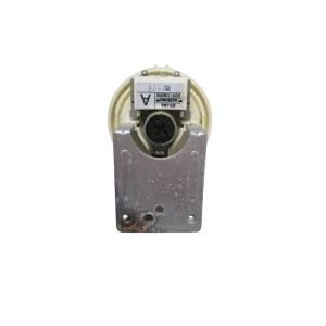 LG Washer Pressure Switch