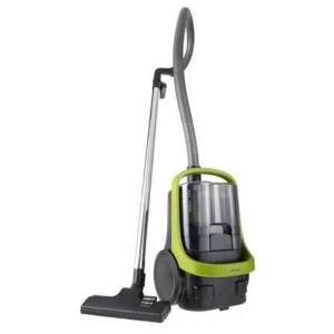 Panasonic vacuum cleaner - MC-CL603