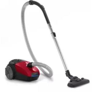 PHILIPS - Bagged Vacuum Cleaner FC8293/01