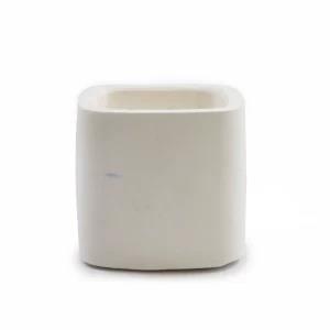 Generic Mini Cement Pot Succulent Planter