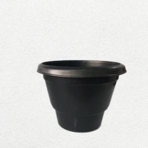 Flower pot