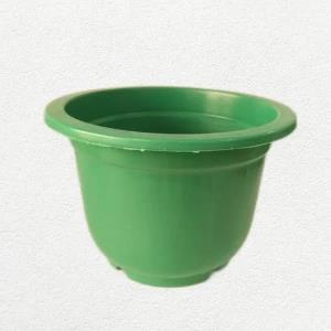 Flower Pot
