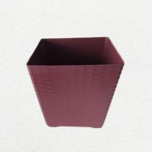 Generic Flower Pot