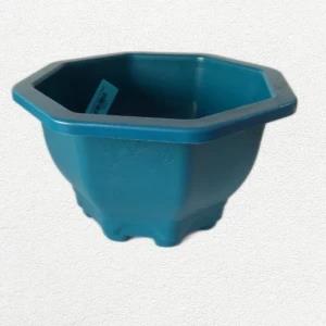 Generic Flower Pot