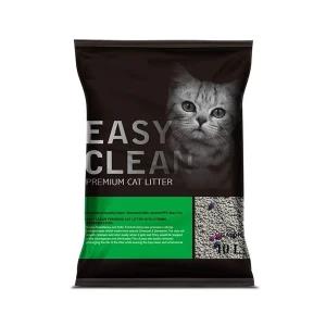 Emily Cat Litter For Cats 8Kg (10L) Apple Flavored