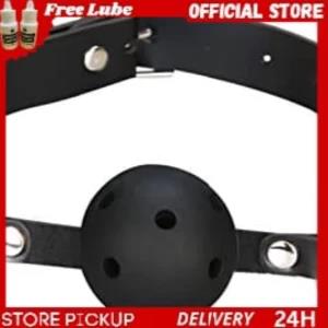bdsm Ball gag sex toy