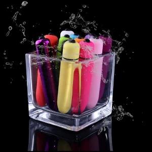 Bullet vibrator Sex Toys Bullet Vibrator Anal Toy