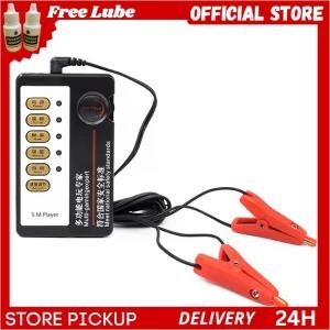 Electric Shock Nipple Clamps Bdsm sex toy
