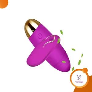 Remote Control Wireless Vibrating Egg Vibrator Sex Toys