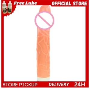 Vibrate Dildo for Women vibrator sex toy
