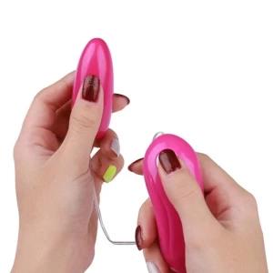 Wireless Remote Sex Toys for Women Sex Product