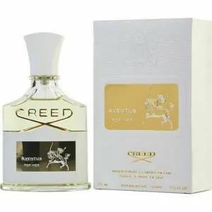CREED AVENTUS