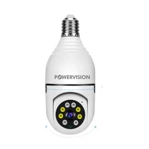 Generic WIFI Panorama Camera Night Vision