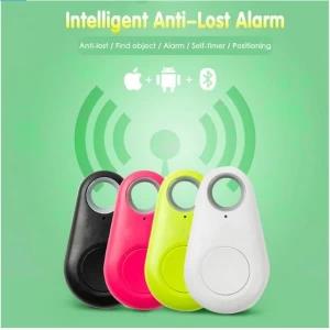 GPS Tracker Anti-Lost Waterproof