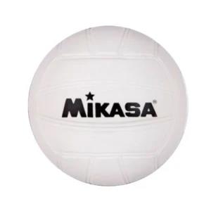 MIKASA MVA200 Volleyball