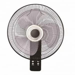 Abans Wall Fan with Remote