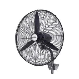 Jinling 30 Inch Wall Fan - FB2-75X(3A)
