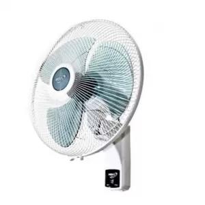 Mira Wall Fan 16-M1632