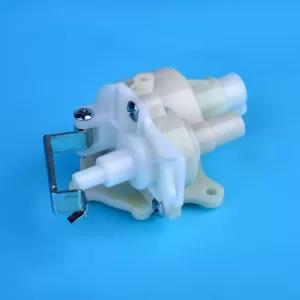 Wall Fan Gearbox