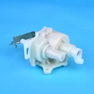 Wall Fan Head Wall Mounted Gear Box