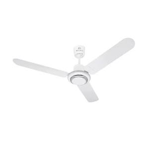 BAJAJ Regal Ceiling Fan White