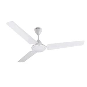 Havells Ceiling Fan 56-Riga White 1400mm
