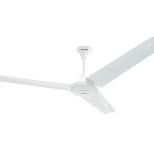 Innovex ICF010 56-inch Ceiling Fan