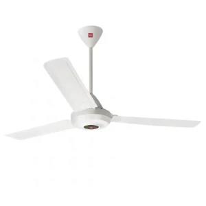 KDK N56RG 5 Speed Ceiling Fan