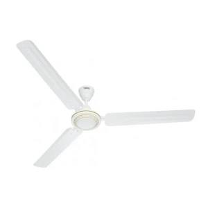 Usha Ceiling Fans Atom Ex 56