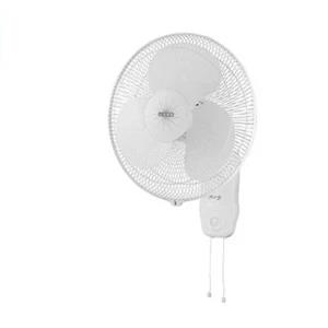 USHA WALL FAN WITH OUT REMOTE-FW40-3