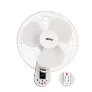 Usha Wall Fan with Remote-FW403A
