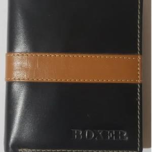 Generic Genuine Leather Wallet