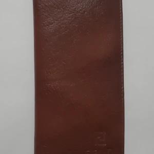 Genuine Leather Wallet