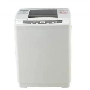 ABANS Fully Auto Washing Machine 7.5KG