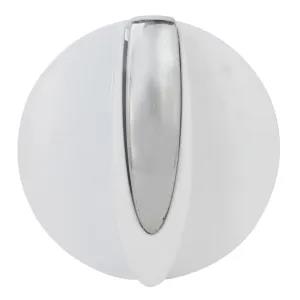 LG Semi Automatic Washing Machine Knob
